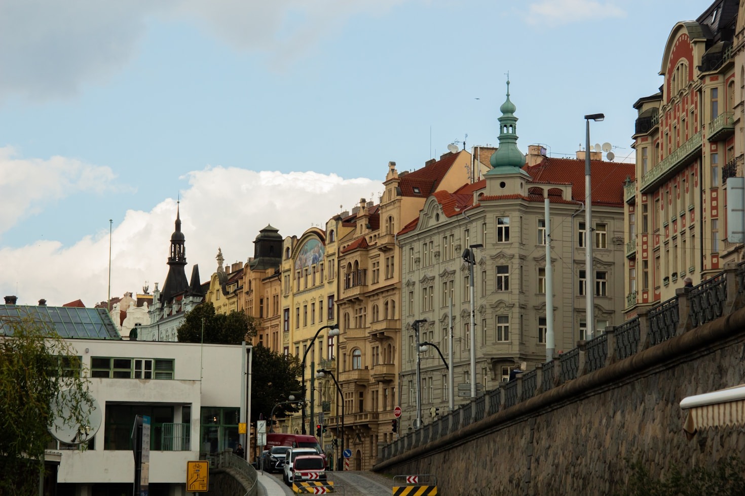 The Importance of Preserving Amite City’s History