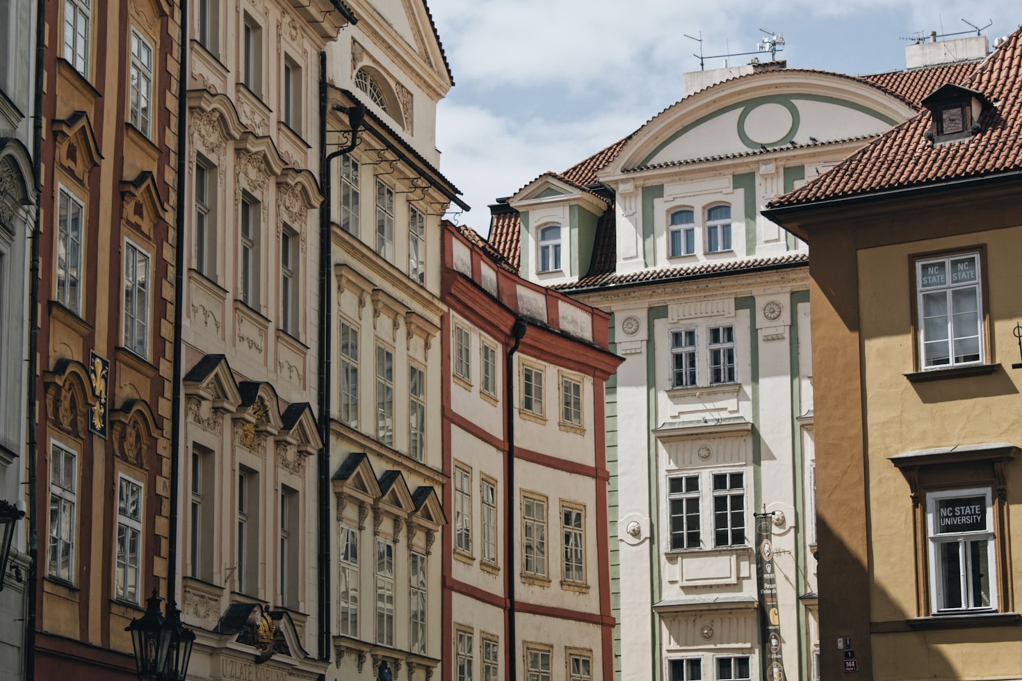 Genealogical Treasures in Amite City Archives