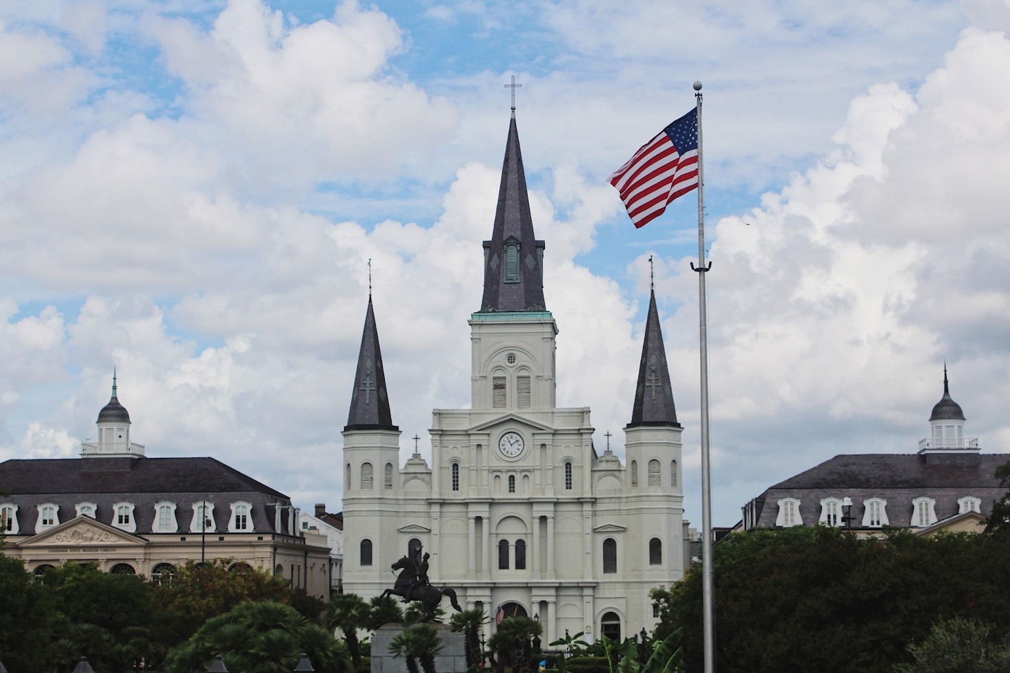 How Oral Histories Bring Our Past to Life