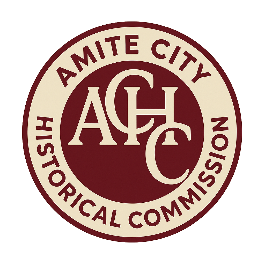 ACHC logo